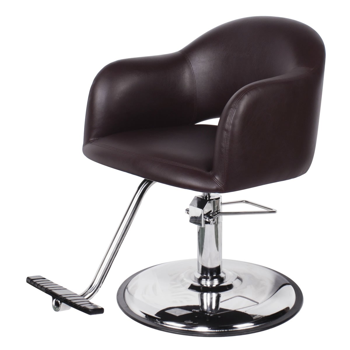 hair cutting chair olx        <h3 class=