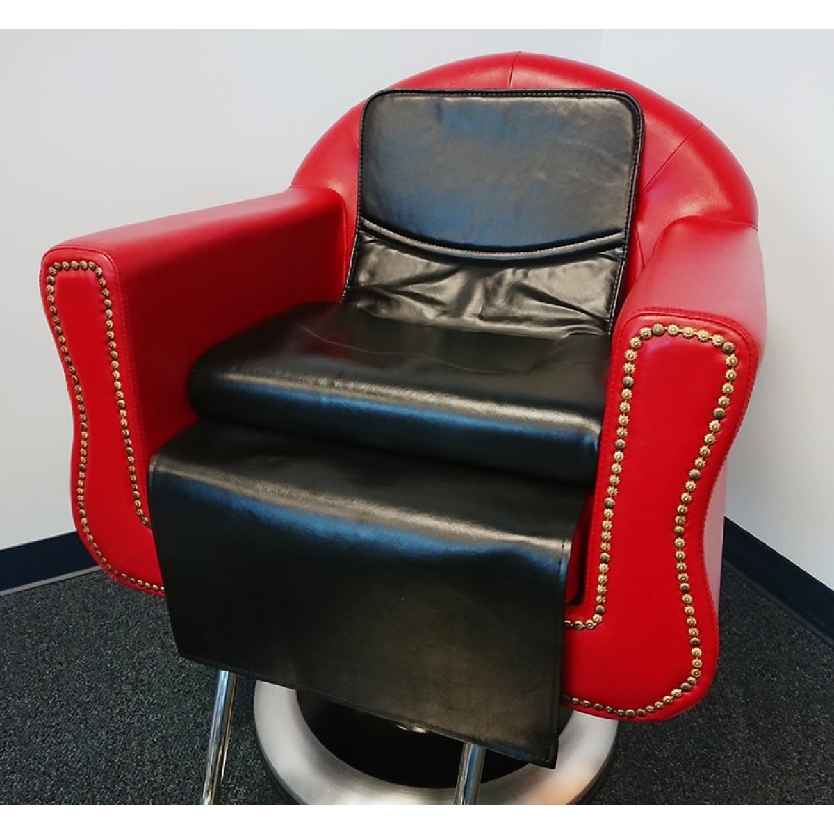 Desk Chair Booster Cushion | Chair Cushions