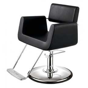 Salon Chairs Wholesale - Hair Salon Chairs, Hair Styling Chairs, Salon