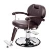 Reclining Salon Chair, Reclining Shampoo Chair, All Purpose Salon Chair