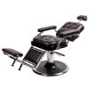 "REGENT" Barber Shop Chair, Barber Shop Equipment, Barber Shop Furniture