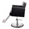 "CANON" Salon Styling Chair - Salon Chair for sale, Styling Chairs, Salon Equipment, Salon Furniture