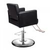 "CANON" Salon Styling Chair - Salon Chair for sale, Styling Chairs, Salon Equipment, Salon Furniture