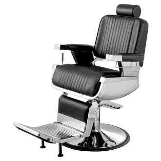 "CONSTANTINE" Barber Chair Wholesale, Barber Chairs for Sale, Best Barber Chair in USA