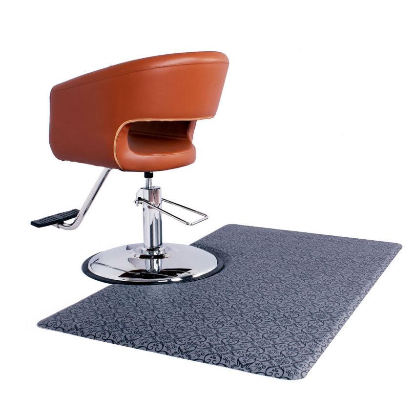 Fatigue Salon mat outlets