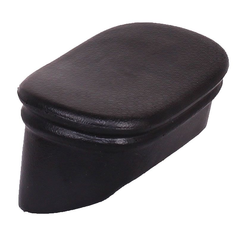 Headrest for Stationary Shampoo Bowl, Shampoo Bowl Parts, Salon Chair Parts