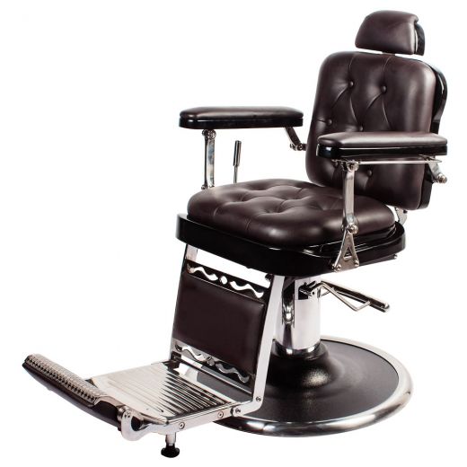 "REGENT" Barber Chair for Cheap